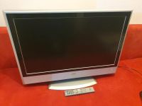 JVC Fernseher Monitor 32 zoll HDMI usw in Vaalserquartier Aachen - Laurensberg Vorschau