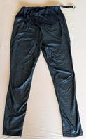 Umstandsmode, Hose, Leggings, Größe S Bayern - Weichs Vorschau