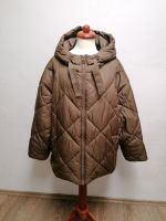 Gesteppte Jacke Gr. 46 C&A !! Erlös wird gespendet!! Nordrhein-Westfalen - Kreuzau Vorschau