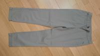Chinohose Stoffhose Damen Hose Gr. 34 98% Baumwolle 2% Elasthan K Bayern - Amorbach Vorschau