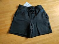 UGG DAMENSHORTS GRÖẞE S SCHWARZ NEU MIT ETIKETT Bayern - Freising Vorschau