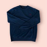 Ralph Lauren Sweatshirt Nordrhein-Westfalen - Herzogenrath Vorschau