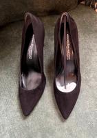 Pumps von Kennel & Schmenger Gr. 40,5 NEU Pankow - Prenzlauer Berg Vorschau