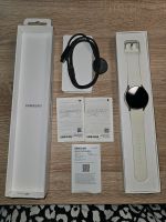 Samsung Galaxy Watch 6 LTE Ludwigslust - Landkreis - Hagenow Vorschau