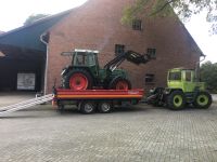 Ankauf Fendt 309 311 312 308 in jedem Zustand 310 307 306 SUCHE Niedersachsen - Auetal Vorschau