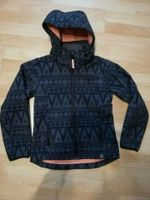 Anorak Mädchenanorak Jacke Gr. 134 H&M neuwertig Brandenburg - Welzow Vorschau