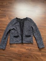 Cardigan / Blazer von Esprit Größe XXL / Bouclé/ wie neu Baden-Württemberg - Nürtingen Vorschau