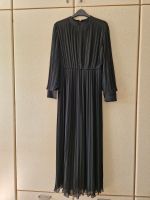 Damenkleid schwarz kleid gr.38 Baden-Württemberg - Schwäbisch Gmünd Vorschau