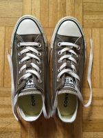 Converse All Stars Chucks Halbschuh Gr. 36 Nordrhein-Westfalen - Krefeld Vorschau