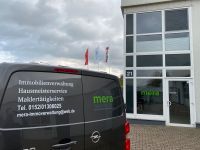 ‼️ Hausverwaltung, Hausmeisterservice, Makler ‼️ Thüringen - Pössneck Vorschau