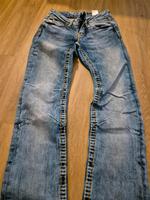 Jeans Soccx Baden-Württemberg - Böblingen Vorschau