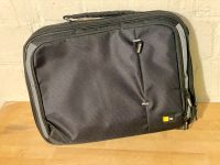 Tasche für Notebook, Laptoptasche, Case Logic Münster (Westfalen) - Centrum Vorschau