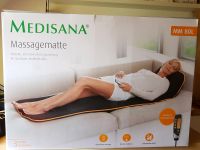 Massagematte v. Medisana Nordrhein-Westfalen - Brilon Vorschau