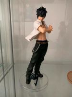 Fairy Tail Gray Fullbuster - 1/7 Scale Good Smile - Anime Figur Köln - Lindenthal Vorschau