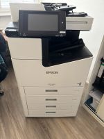 Drucker Epson Baden-Württemberg - Laufenburg (Baden) Vorschau