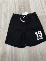 Kurze Hose Shorts gr.146 Deutschland Elberfeld - Elberfeld-West Vorschau