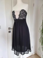 Esprit Cocktailkleid Abendkleid mit Spitze Gr. 34 Rheinland-Pfalz - Wöllstein Vorschau