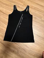 Taifun Shirt Bayern - Pöttmes Vorschau