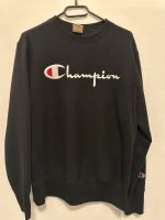 Champion Pullover Sweatshirt Gr. S unisex Nordrhein-Westfalen - Olsberg Vorschau