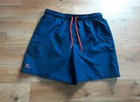 Decathlon Badeshorts Jungen Gr.164 Hannover - Bothfeld-Vahrenheide Vorschau