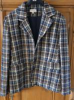 kurze Damenjacke - Jacke - Gr. 40 Bayern - Kempten Vorschau