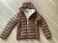 S.Oliver Jacke Gr. M(38) Damen W.Neu Niedersachsen - Harsum Vorschau