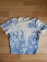 Bershka T-Shirt Rheinland-Pfalz - Dahn Vorschau