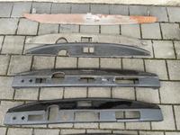 Konvolut Trabant 601 IFA DDR Armaturenbretter-Guter Zustand Bayern - Augsburg Vorschau