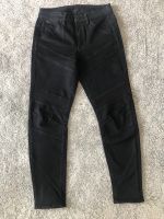 G-star Jeans high skinny schwarz gr 28/30 Nordrhein-Westfalen - Sankt Augustin Vorschau