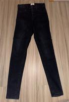 Damen Jeans Sachsen - Glauchau Vorschau