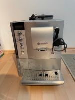 Bosch VeroCafe Latte TES50351DE Bayern - Betzenstein Vorschau