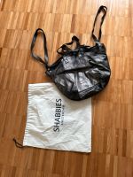 Shabbies Amsterdam Handtasche aus 1. Hand OVP Rheinland-Pfalz - Speyer Vorschau