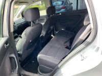 Golf Plus 1.9 TDI Essen-West - Frohnhausen Vorschau