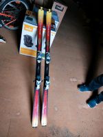 Ski - Rossignol 177cm Baden-Württemberg - Adelsheim Vorschau