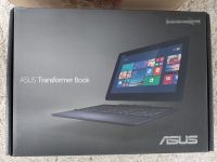 ASUS Transformer Book T 100T Bayern - Monheim Vorschau