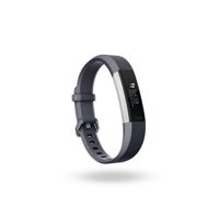 fitbit alta HR, Size S/P, Blaugrau Edelstahl Bayern - Eschenbach Vorschau