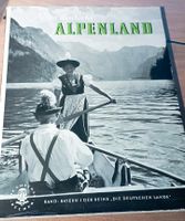 Fotoband "Das deutsche Alpenland" Rheinland-Pfalz - Koblenz Vorschau
