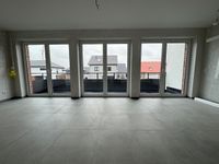 Schöne 4-Zimmer-Neubauwohnung in Albersloh Nordrhein-Westfalen - Sendenhorst Vorschau