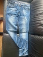 Philipp Plein Herrenjeans/ Hose Nordrhein-Westfalen - Unna Vorschau