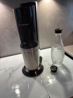 Sodastream Nordrhein-Westfalen - Euskirchen Vorschau