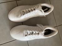 Damen-Sneaker Hessen - Seligenstadt Vorschau
