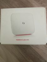 Vodafone EasyBox 804 Duisburg - Rheinhausen Vorschau