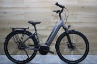 E-Bike / Kalkhoff Image 3.B Move / Gr. S+M+XL / NEU / SALE Bayern - Hausen Oberfr. Vorschau