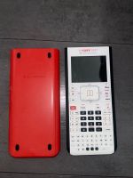 Texas Instruments TI-Nspire CX II-T Duisburg - Duisburg-Mitte Vorschau