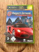 Xbox Project Gotham Racing 2 Hamburg-Nord - Hamburg Hohenfelde Vorschau