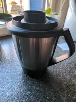 Thermomix TM6 - Topf Kr. Dachau - Odelzhausen Vorschau