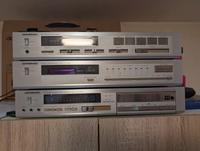 Hifi Bausteine vonn Normende Niedersachsen - Lingen (Ems) Vorschau