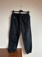 Nike ACG Herren Hose Pants schwarz Gr. S Outdoor Wandern Baden-Württemberg - Bad Waldsee Vorschau