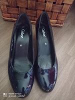 GABOR PUMPS # GR.39 # TOP Dresden - Äußere Neustadt Vorschau