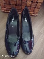 GABOR PUMPS # GR.39 # TOP Dresden - Äußere Neustadt Vorschau